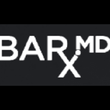 Bar XMD